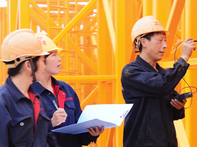 團(tuán)隊(duì)風(fēng)貌